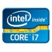 CPU Intel Core i7-4790K